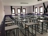 Eğitim Binası - Restorasyon Çizim Atöylesi ED-Z-2